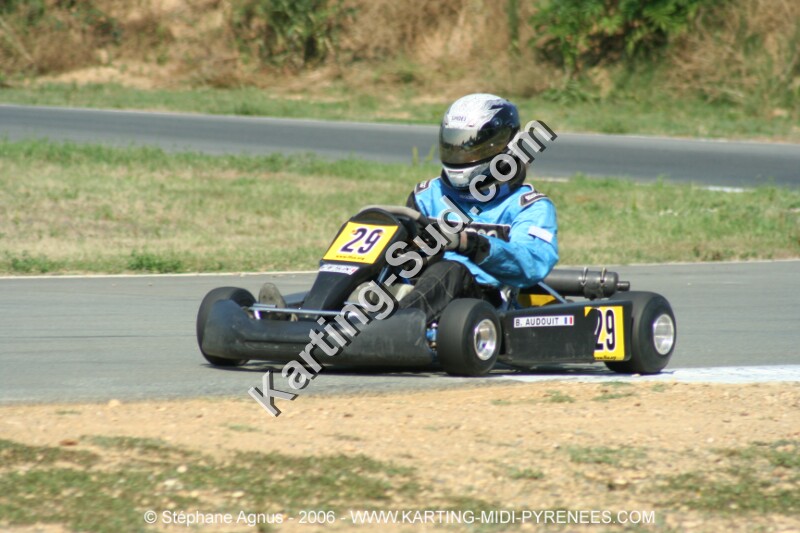 CF-FFSA-02072006 806.jpg